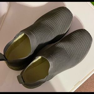 Merrell Range AC  Laceless slip on